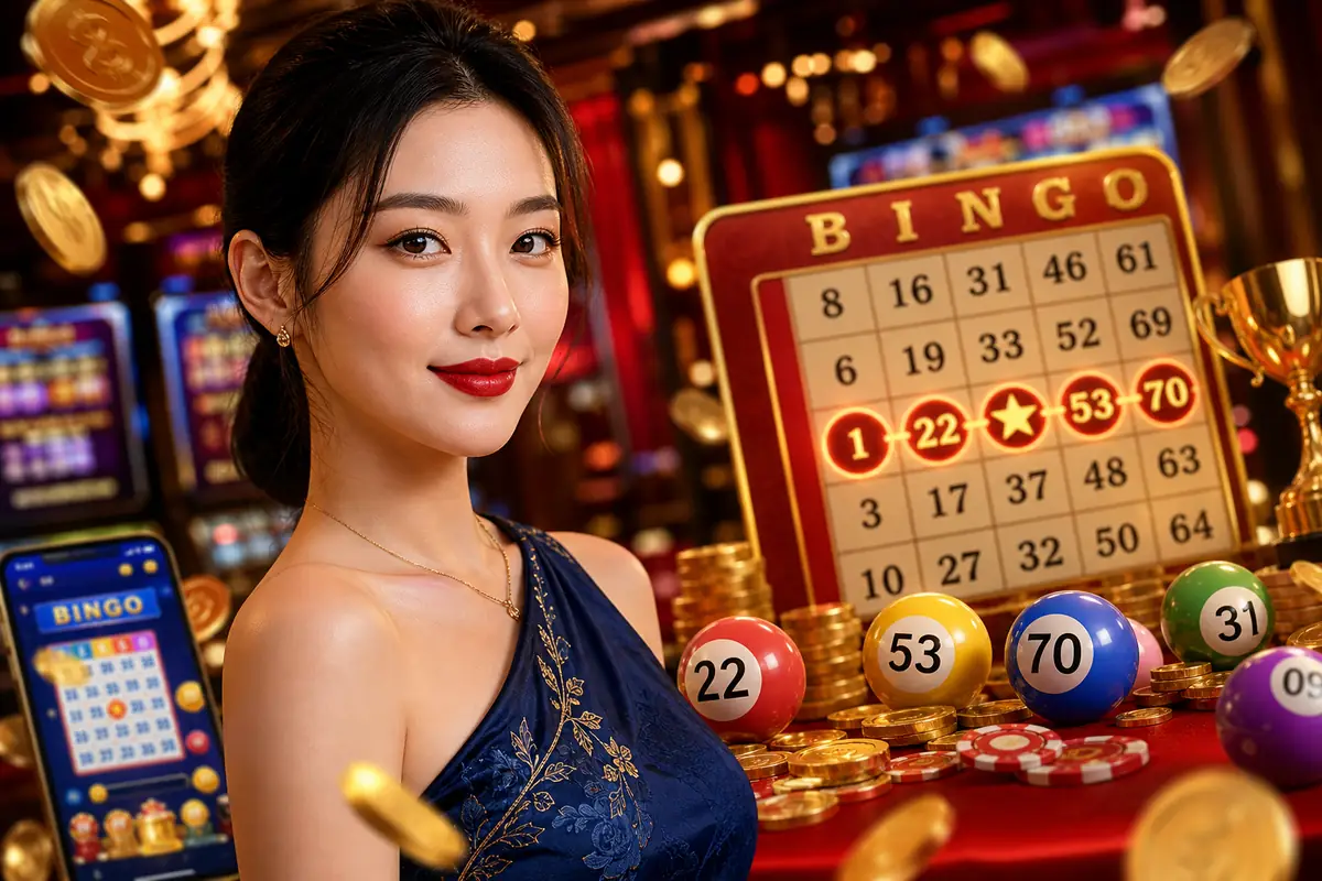 179vip về chúng tôi