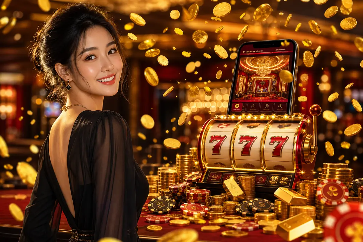 179vip nổ hũ casino
