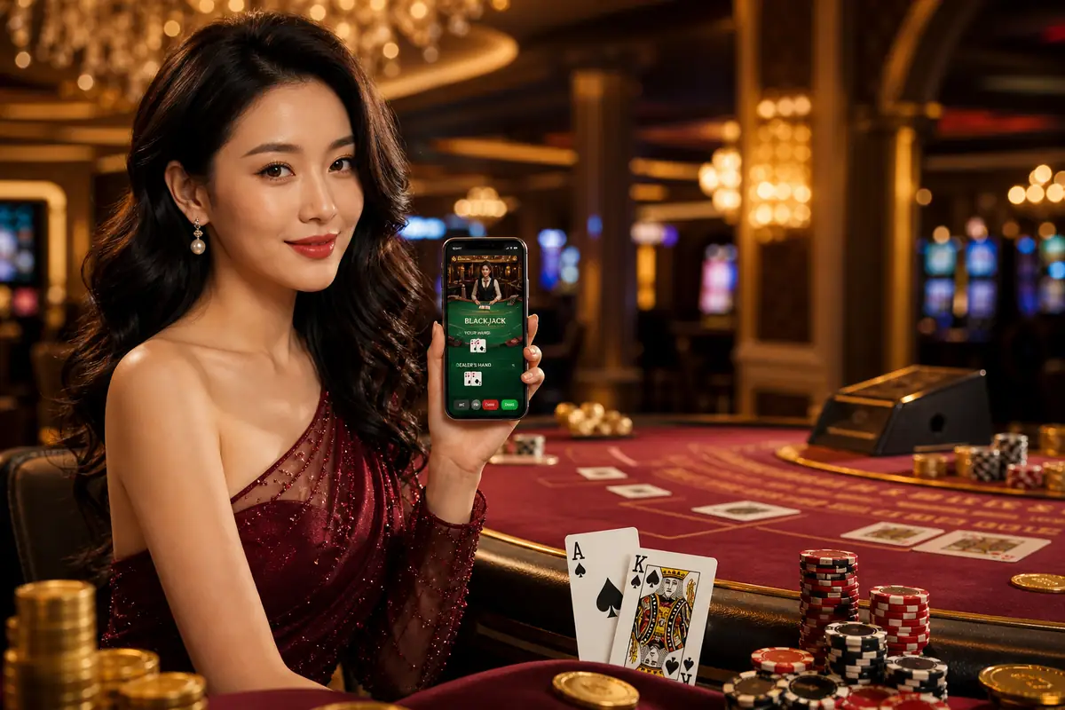 179vip đá gà trực tiếp