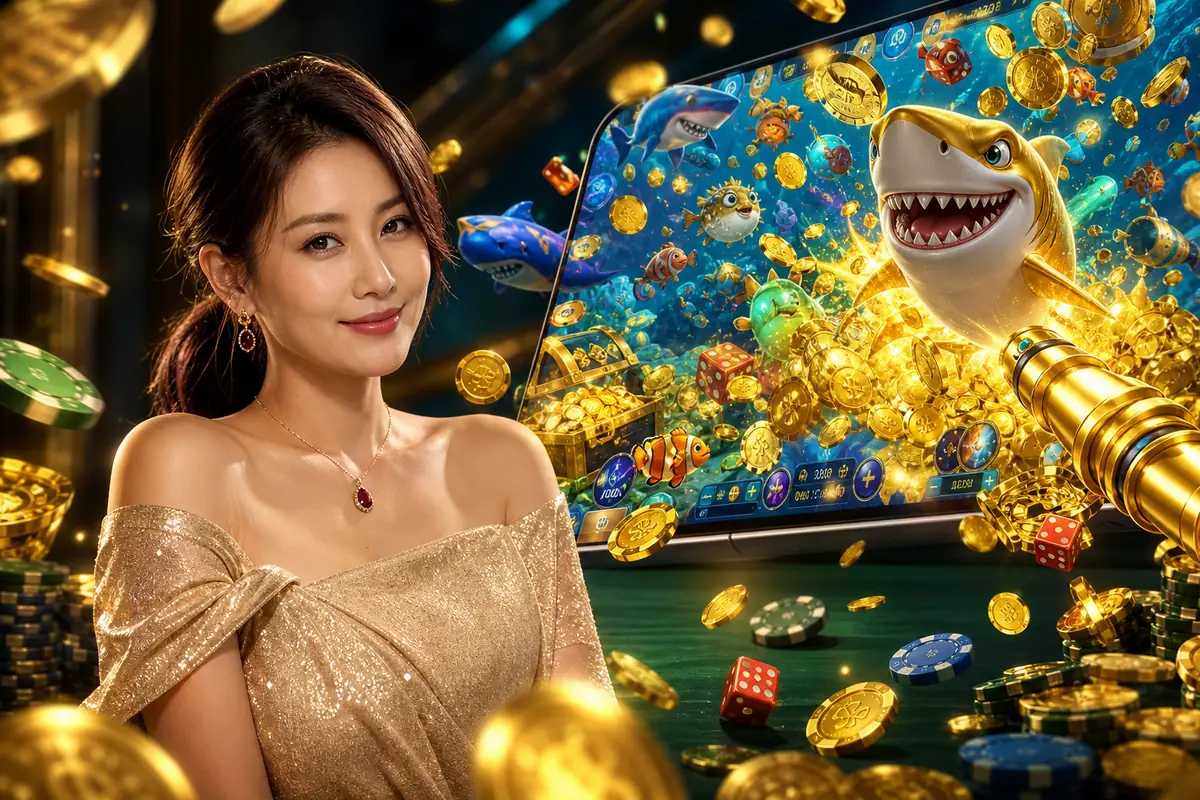 179vip baccarat trực tuyến