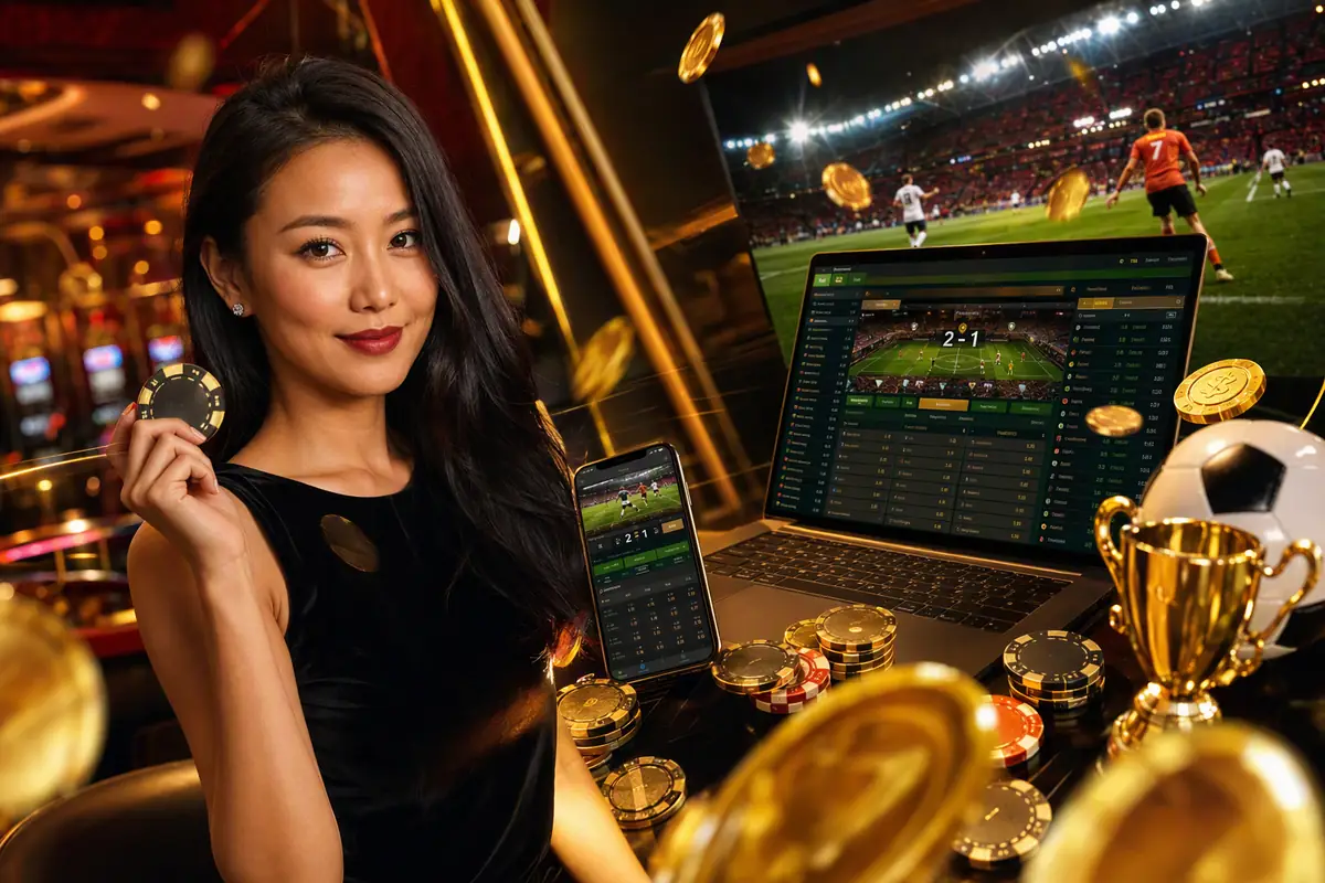 179vip mẹo cá cược chiến thắng