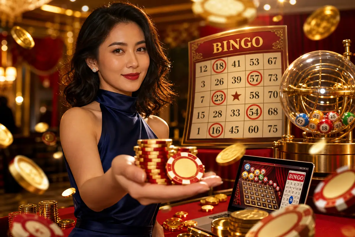 179vip phủ sóng toàn quốc