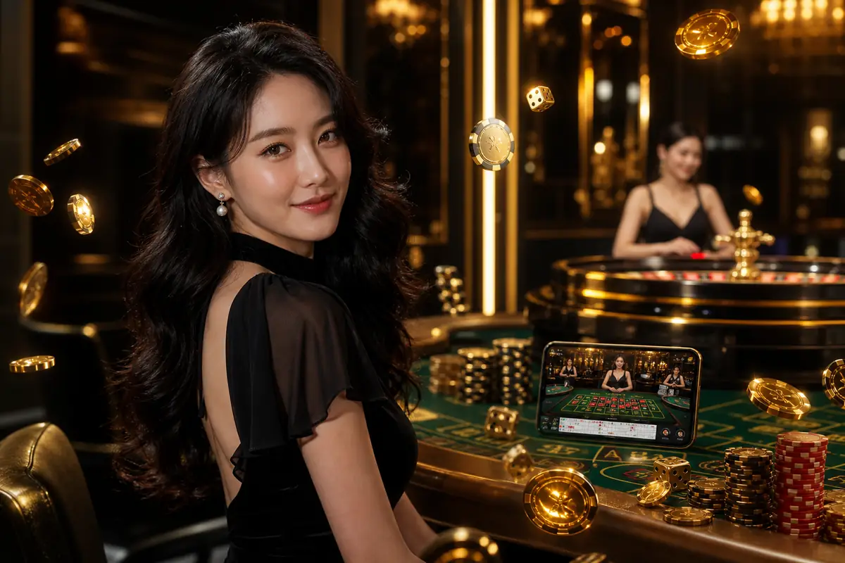 179vip rút tiền siêu tốc