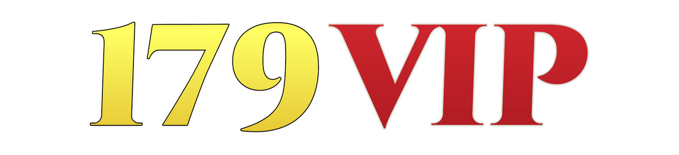 179vip